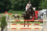 06_1_IMG_0146