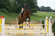 06_1_IMG_0147