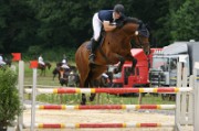 06_1_IMG_0148