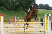 06_1_IMG_0151