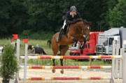 06_1_IMG_0152