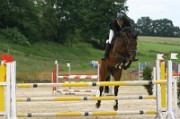 06_1_IMG_0153