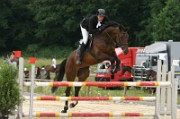 06_1_IMG_0154