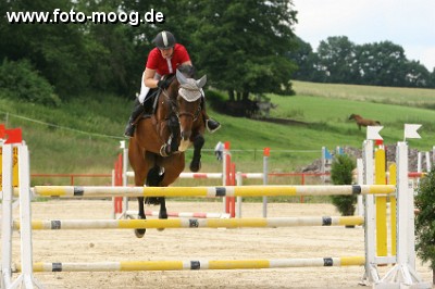 06_2_IMG_0163