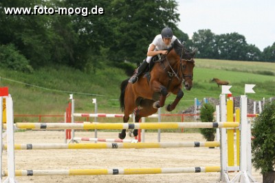 06_2_IMG_0170