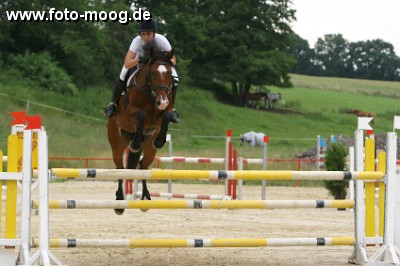 06_2_IMG_0179