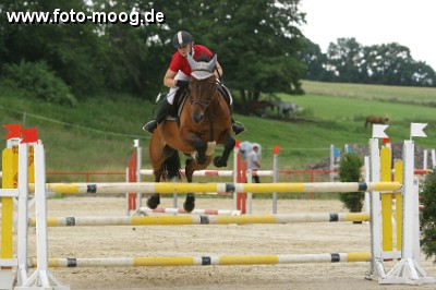 06_2_IMG_0183