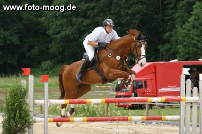 06_2_IMG_0195