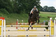 06_2_IMG_0156