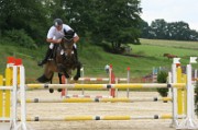 06_2_IMG_0157