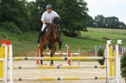 06_2_IMG_0159