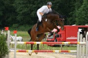 06_2_IMG_0160