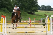 06_2_IMG_0161