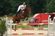 06_2_IMG_0162