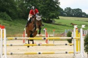 06_2_IMG_0163