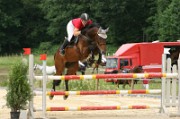 06_2_IMG_0164