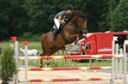 06_2_IMG_0166