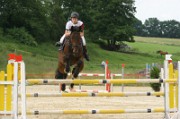 06_2_IMG_0167