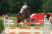 06_2_IMG_0168
