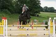 06_2_IMG_0172