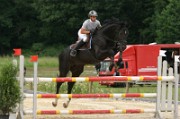 06_2_IMG_0173