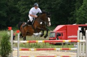 06_2_IMG_0175