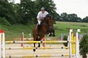 06_2_IMG_0176