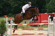 06_2_IMG_0177