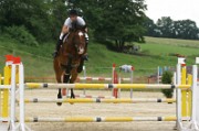 06_2_IMG_0179