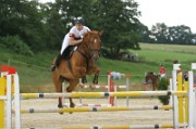 06_2_IMG_0181