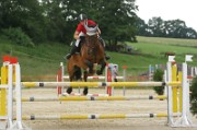06_2_IMG_0183