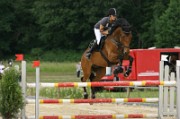 06_2_IMG_0186