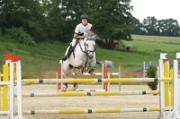 06_2_IMG_0187