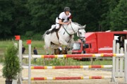 06_2_IMG_0188