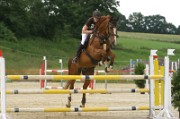 06_2_IMG_0189