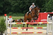 06_2_IMG_0191