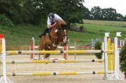 06_2_IMG_0192