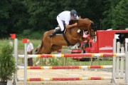 06_2_IMG_0193