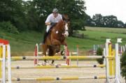 06_2_IMG_0194