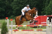 06_2_IMG_0195