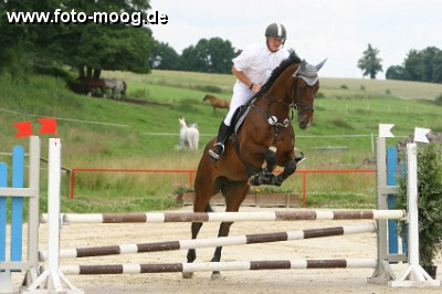 09_IMG_0097