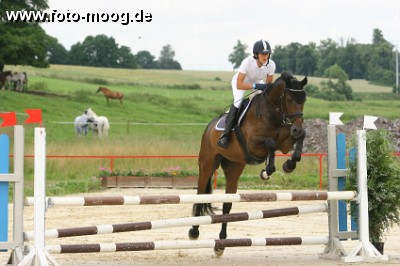 09_IMG_0098