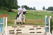 09_IMG_0096