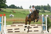 09_IMG_0098