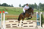 09_IMG_0101
