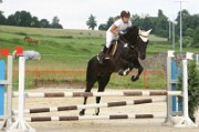 09_IMG_0105