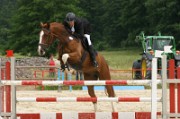 13_IMG_0078