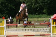 02_IMG_0003