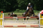 02_IMG_0005