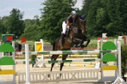 02_IMG_0006